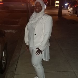 Meet your Posher, Learning